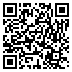 QR Code for Stone Eva in Hendersonville, TN 37075
