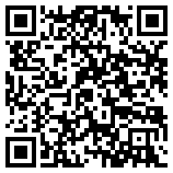 QR Code for Studio 49 Massage and Spa Shop in Chattanooga, TN 37421
