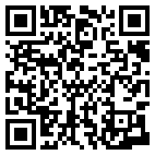 QR Code for Studio Stylize in Memphis, TN 38134