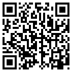 QR Code for Subs and Such in Alcoa, TN 37701