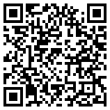 QR Code for Subway in Nashville, TN 37211