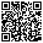 QR Code for Suds Your Duds in Savannah, TN 38372