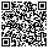 QR Code for Jt Bait & Tackle in Indian Mound, TN 37079