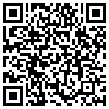 QR Code for Table Pads-Any Size in Nashville, TN 37220