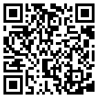 QR Code for Curt Taylor Od in Paris, TN 38242