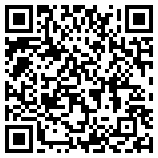 QR Code for Team Construction in Nashville, TN 37209