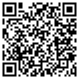 QR Code for Tennessee Oncology in Springfield, TN 37172