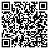 QR Code for The Barn in Centerville, TN 37033