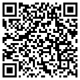 QR Code for The Bread Basket in Hixson, TN 37343