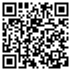 QR Code for The Cafe in Benton, TN 37307