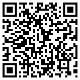 QR Code for Kangaroo Express in Calhoun, TN 37309