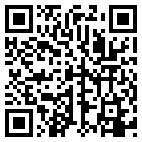 QR Code for The Stand in LA Follette, TN 37766