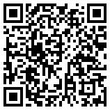 QR Code for Torinos Greek & Italian Restaurant in Springfield, TN 37172