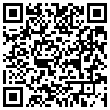 QR Code for Tree Injection Pro in Knoxville, TN 37917