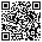 QR Code for Tubs R Us in Bulls Gap, TN 37711