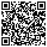 QR Code for The Type House in Knoxville, TN 37917