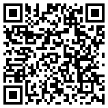 QR Code for Uchra Certifications in Gainesboro, TN 38562