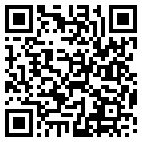 QR Code for Ultimate Tan in Chattanooga, TN 37412