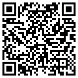 QR Code for Vger Technologies in Nashville, TN 37215