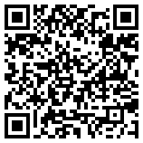 QR Code for Walsh Janet Od in MEMPHIS, TN 38134