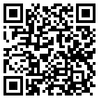 QR Code for David Ward Dds in Cleveland, TN 37311