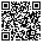 QR Code for Warwick Joey in Chattanooga, TN 37403