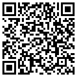 QR Code for Waste Services in Hillsboro, TN 37342
