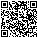 QR Code for Watson Septic Tanks in Madisonville, TN 37354