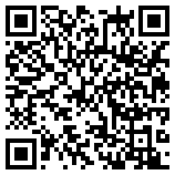 QR Code for Weight Glen MD FACS in Oak Ridge, TN 37830