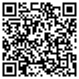 QR Code for Wildridge Machine in Lexington, TN 38351