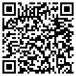 QR Code for WK & T Wireless - To Advertise Call Today! in Newbern, TN 38059