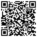 QR Code for Workcare Resources in Jackson, TN 38305