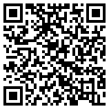 QR Code for Workforce Essentials in Savannah, TN 38372