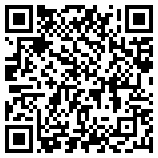 QR Code for Totalpackagehealth and Wellness Spa in Memphis, TN 38128
