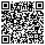 QR Code for Harbor Freight Tools in Dyersburg, TN 38024