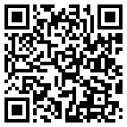 QR Code for Yum's Restaurant in Memphis, TN 38109