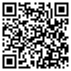 QR Code for 180 Degree Floors in Nashville, TN 37217
