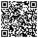 QR Code for A Storage Place in Shelbyville, TN 37160