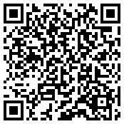 QR Code for Absolute Storage Management in Germantown, TN 38138
