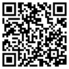 QR Code for Ac Adams in Collierville, TN 38017