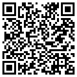 QR Code for Advanced Electronics in Covington, TN 38019
