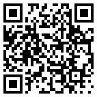 QR Code for Ael Winchester in Winchester, TN 37398