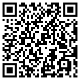 QR Code for Mcminn Autoworks in Athens, TN 37303