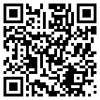 QR Code for B & B Fireworks in La Vergne, TN 37086