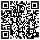 QR Code for B & V Design in Memphis, TN 38122