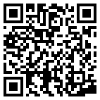 QR Code for Baked On Stone in Kingsport, TN 37660