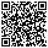 QR Code for Baptist Memory Care Center in Collierville, TN 38017