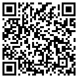 QR Code for Barfield Academy in Murfreesboro, TN 37128