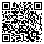 QR Code for Bates Ford in LEBANON, TN 37087