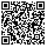 QR Code for Bean Heating & Air Conditioning in Chattanooga, TN 37415